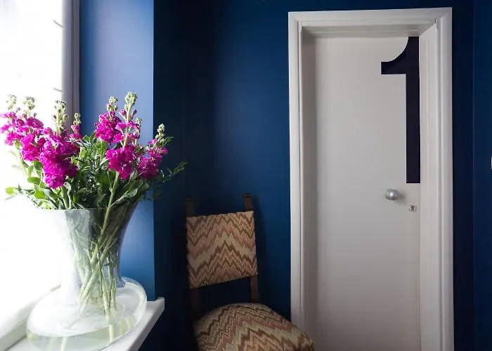 Residenza Al Teatro Hotel Udine